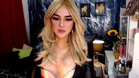 classyelegantmistress  14-02-2022